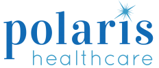 Polaris Healthcare